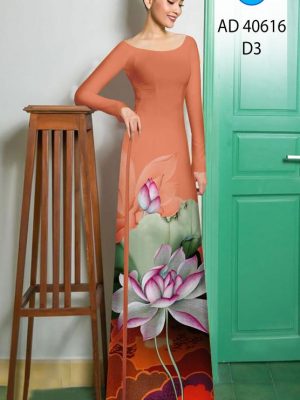 1649127968 vai ao dai dep (15)